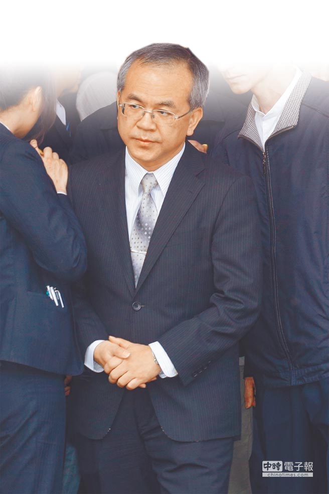 ��C���;��o�u�u��o�������� �G�ѱo�~59�R�㬡��