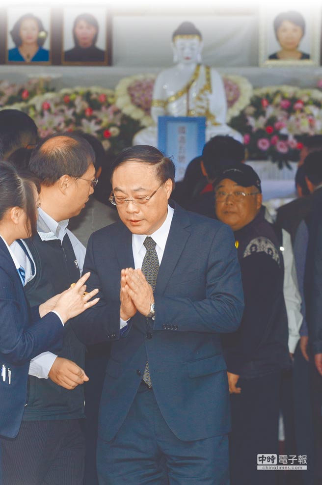 ��C���;��o�u�u��o�������� �G�ѱo�~59�R�㬡��