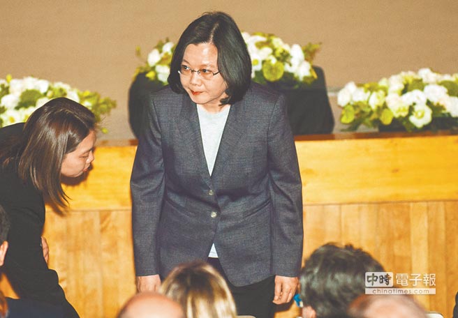 ��p�������Y����źM�x5��D�^ �稥2018�K���s޷�A