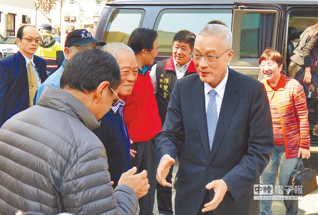 �͵��q�ڥ��T��