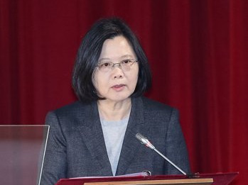 ���Ő�q���O�p��������Y�哷�u�����á��