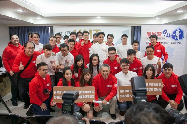 änhuJ˿|nzea Y{ޮv{ änhuJ˿|nzea Y{ޮv{