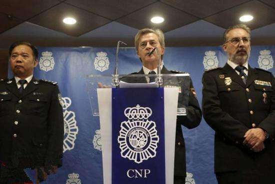 ��L����x���ҡ��ܬY���N�ǽw�e���J �j�w�ĕ\�L�^�����I�Хʐ�