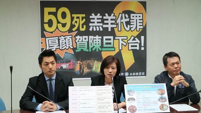 ä���n�E�wꮴ¥�����â��