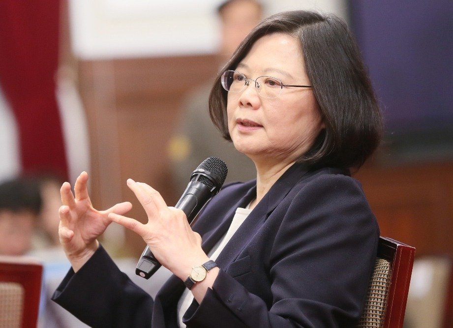 ���Y����ſf��ڤ���A���F�Y�Y�D�`�ˮä�