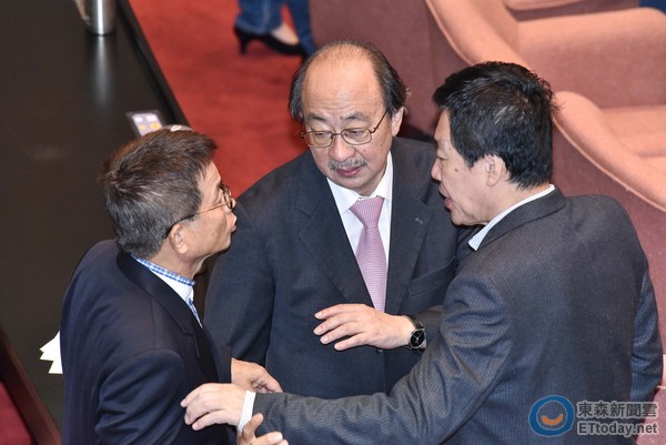 �����n�L���u�|���n��򼓲ک����