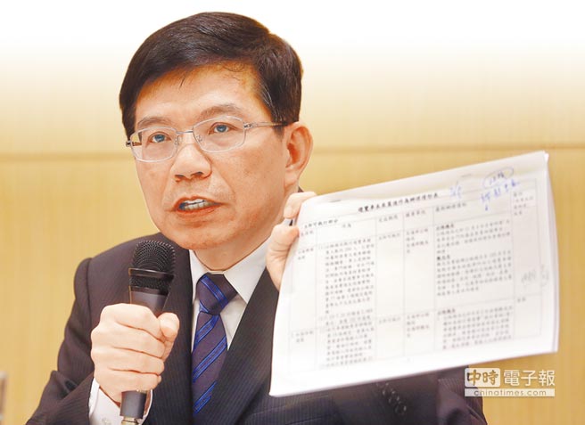 ��ا��u�z���n�;��o�u�u�s�j "��q��":�J����D