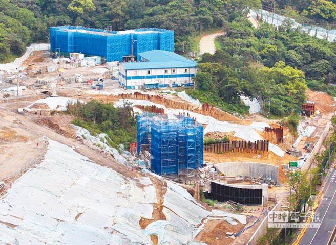 ���C�y���o���� ä���n����S�������W�H�������j