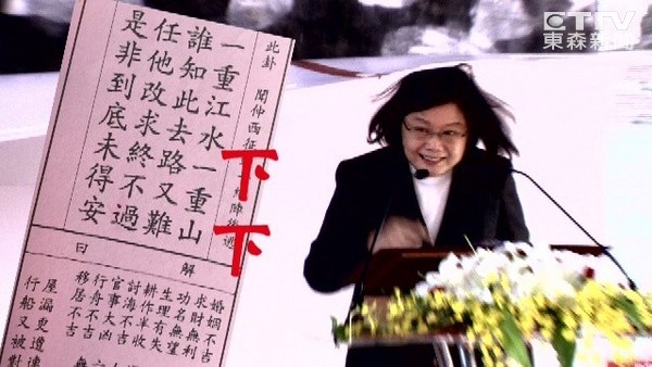 ���Y�夣���ԥͫ�ê�I�w�ؒشU ��򳦸�����@