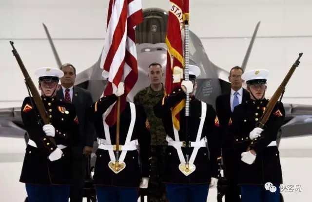 ���C�E�y�\���W��C�y:�Ѣw�o�R���I�o�V����