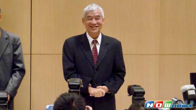 ���q����ꮴ¥���j������� ���u�z���K���o�j