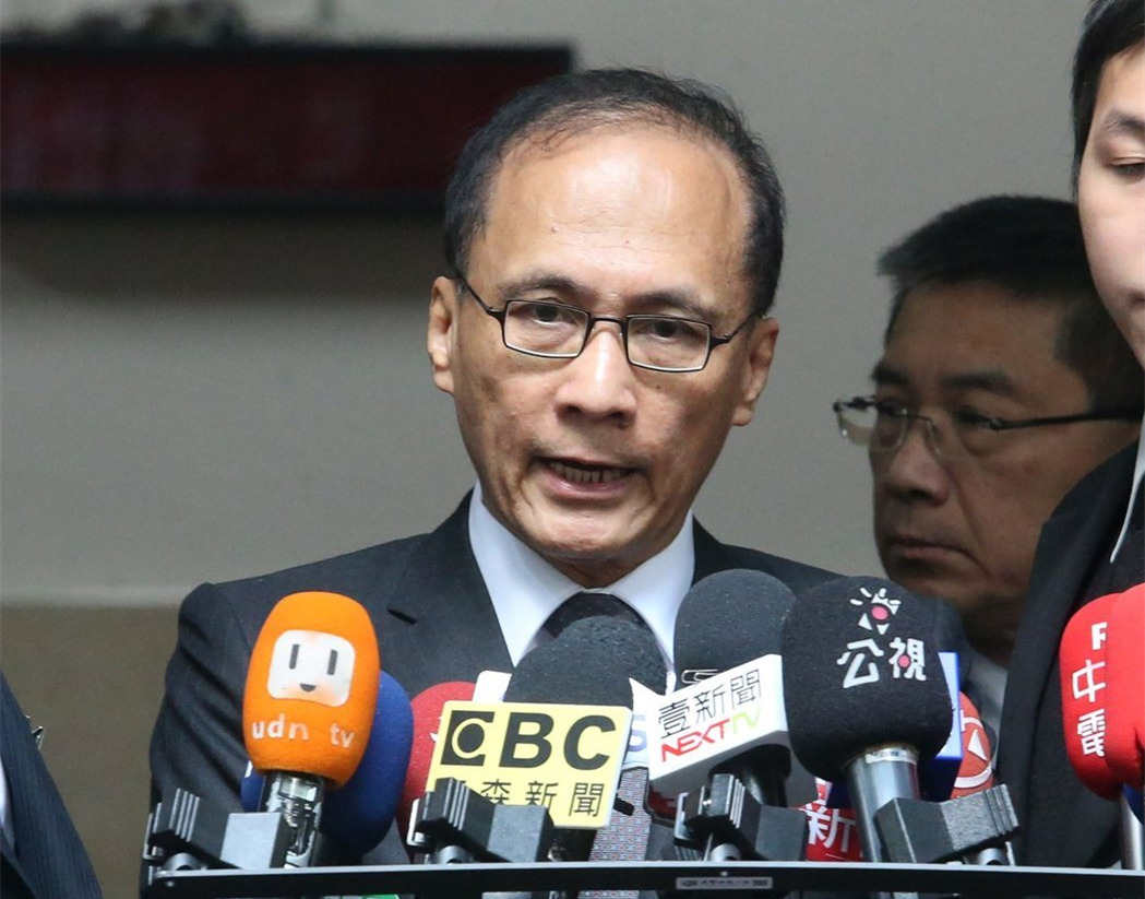 ��ا�"�o�{�|��"ҧ�h���:���w�����{��V���~��