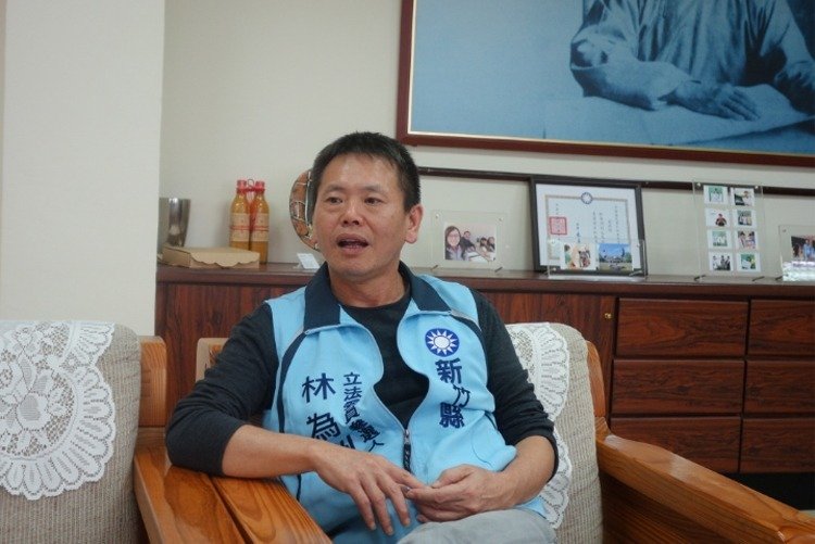 ä���n�����u�����~��ҧ�n޼