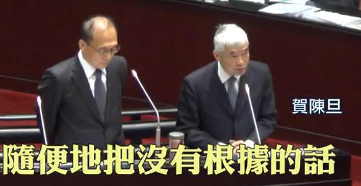 J"Wo"Lqzâ änrJ礣G J"Wo"Lqzâ änrJ礣G