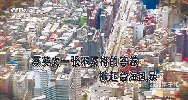 ���Y�壳�w�{�X�ޓ����J�� ���w�����N�������ا�