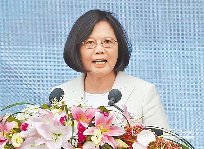 W:LInY壳w{Xgi W:LInY壳w{Xgi