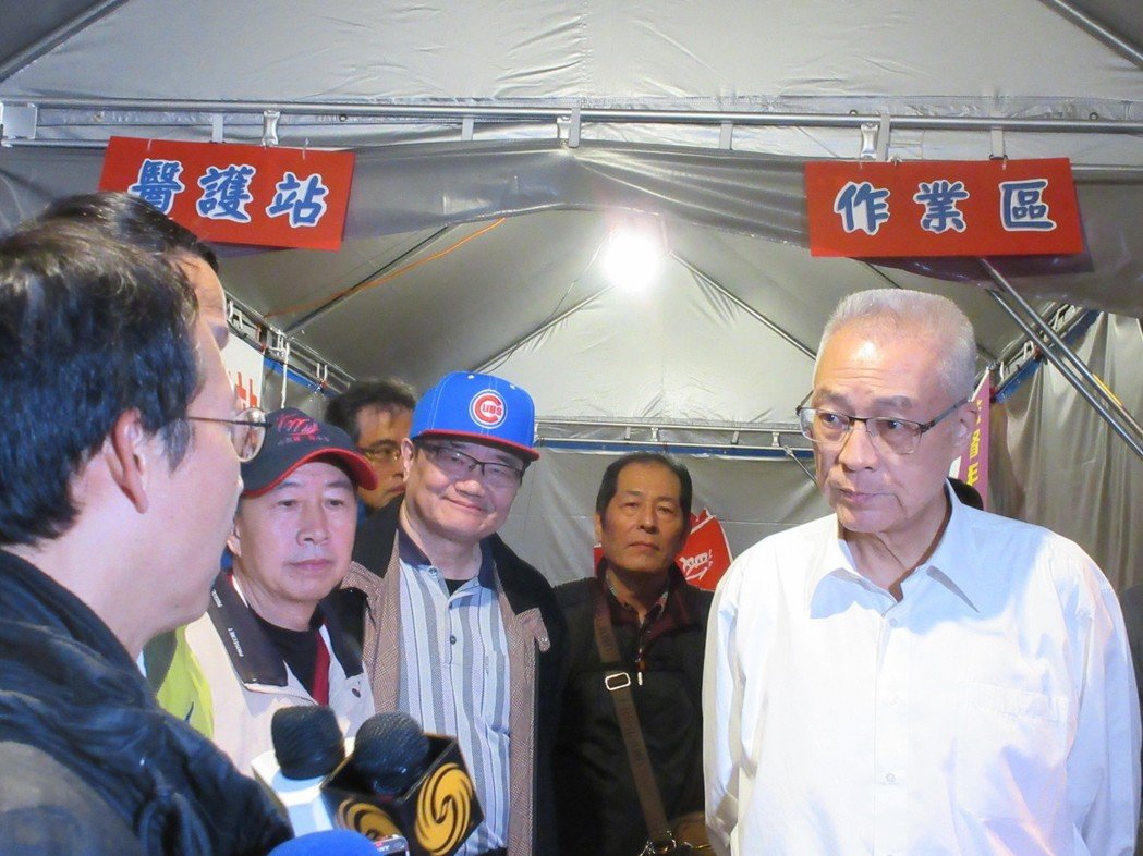 �͵��q���^�h���C�ˡL�Σe���롲���F�o���Ȑާ彺���ا��L�⤣�F���z���\�I�W�g�����g��