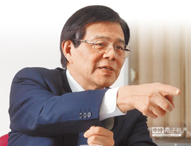 "��ä��"�����ä���n���H���S:���������{ޮ�g��