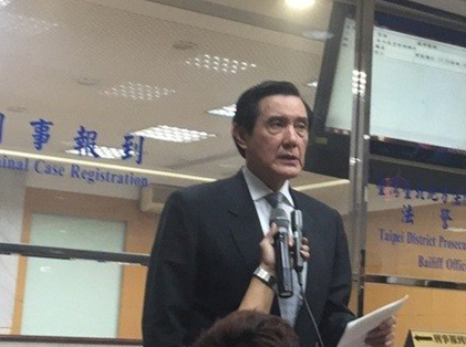 �J�Y�����ܐ�ک���ӻԩ����u�Y�o�n���Y��������u���������W�K�����p�L�~�k�W���n�ץ�����