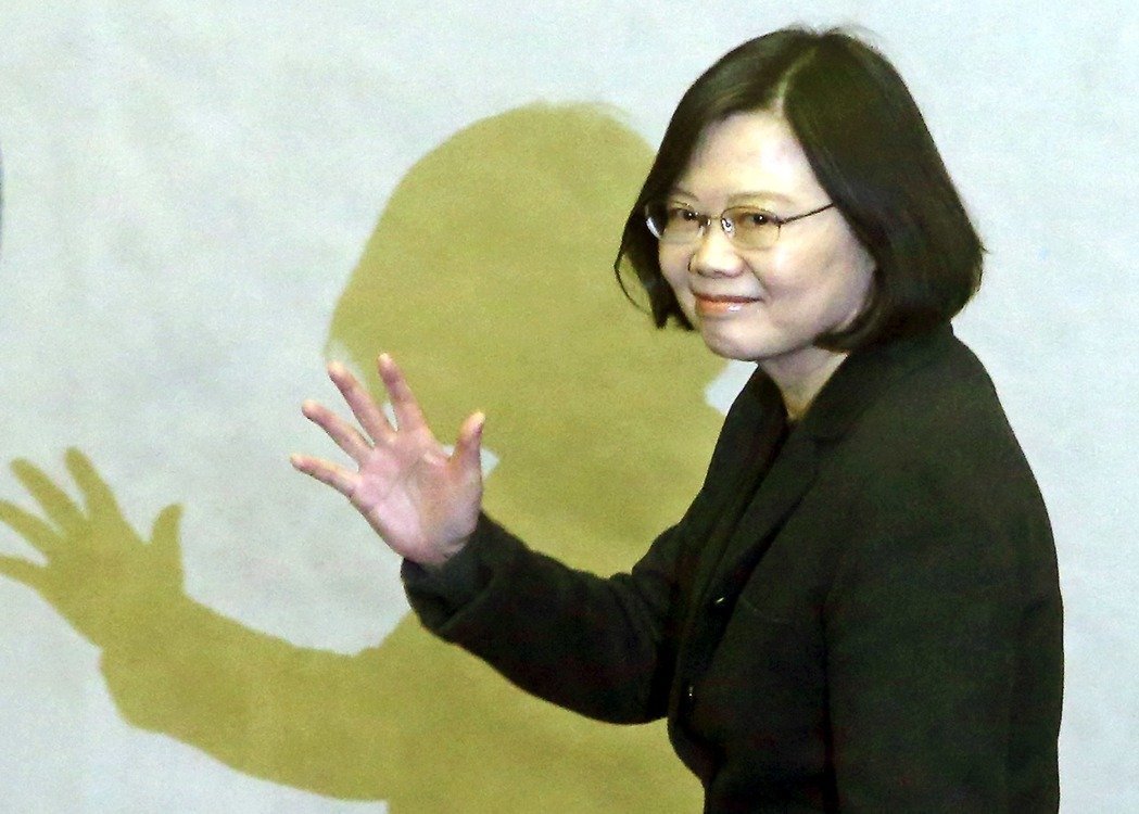 ��C�����Y��S���Y���z��I޷ �H���a�z޷ĵ���