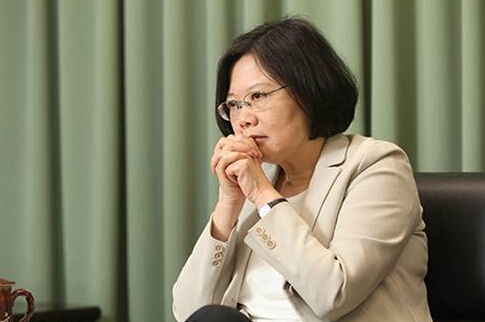 ���Y��N�t�z޷�w������ �����ϱ����Ϥ��d�d�����A