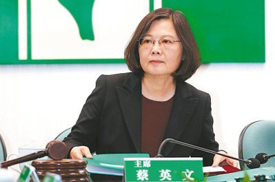 ���Y�������