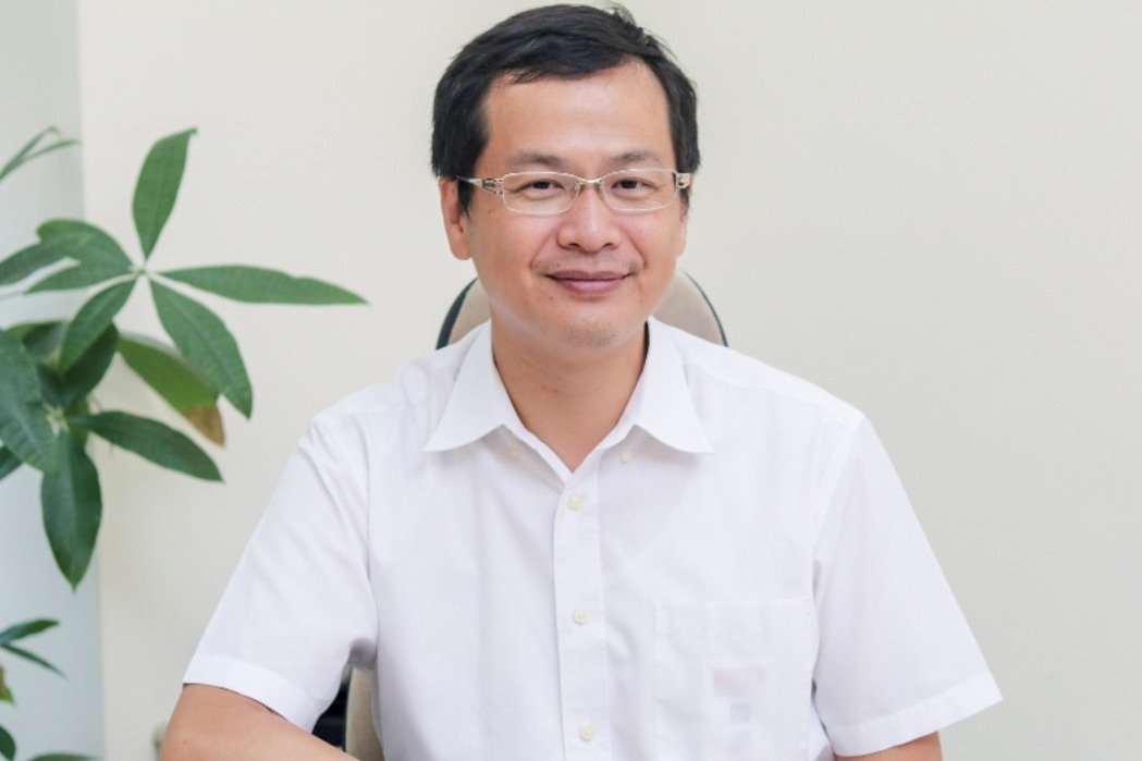 JYȧ֤gS`Jj JYȧ֤gS`Jj