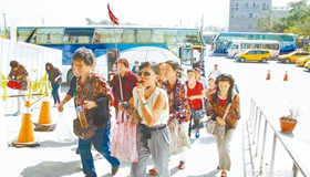 1���D��J��ѓ��e���f11�� �������r�o޽�ӥ��]��.jpg