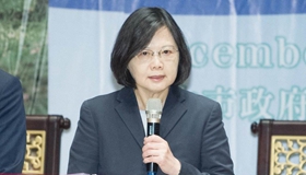 �J��ڮ`��V��` ä���n�����ا����Z���h�k.jpg