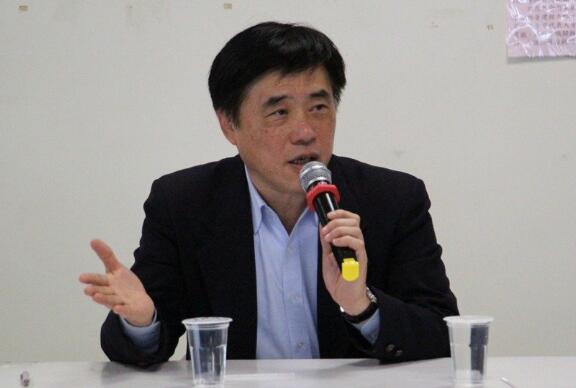 �q�s���ä���n���L���Q���s ���~���٫ҦJ����