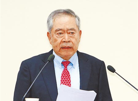 哼\nnvɒRLʒʒΡY 哼\nnvɒRLʒʒΡY