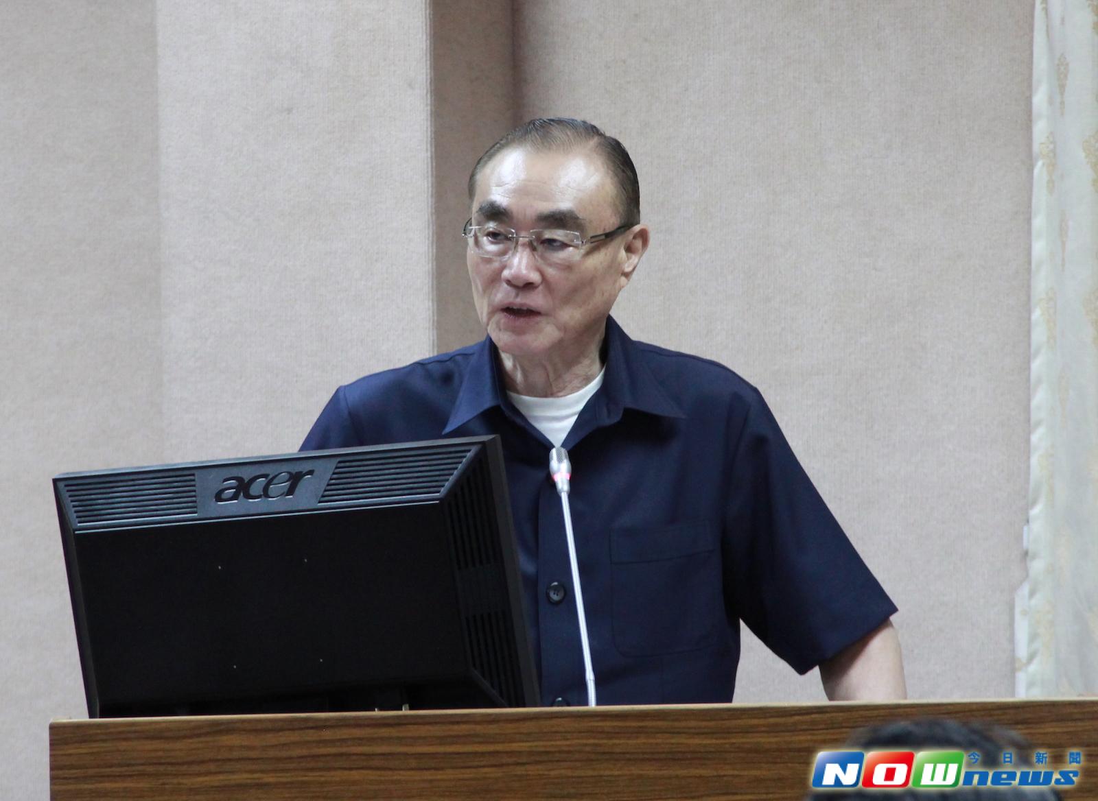 ���ا��Ԓ������G�o�] ���Y��g���]�����ʐ�