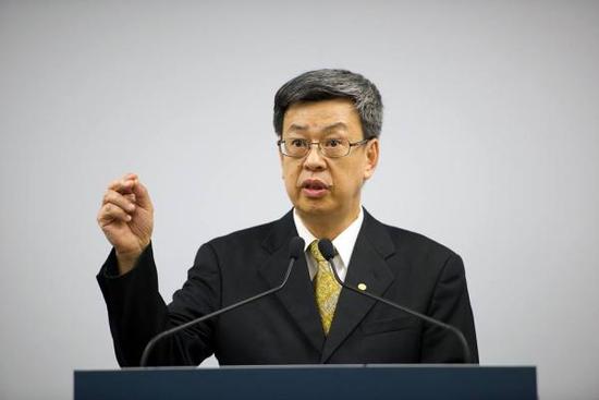 ���ا��Ԓ������G�o�] ���Y��g���]�����ʐ�