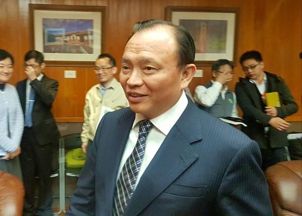 ���ا��Ԓ������G�o�] ���Y��g���]�����ʐ�