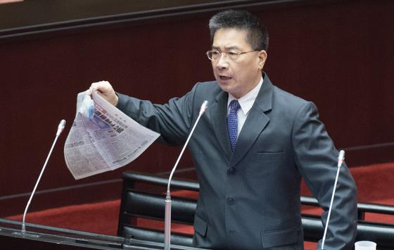 ���ا��Ԓ������G�o�] ���Y��g���]�����ʐ�