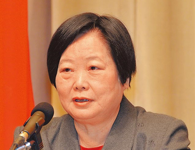 ���ا��Ԓ������G�o�] ���Y��g���]�����ʐ�