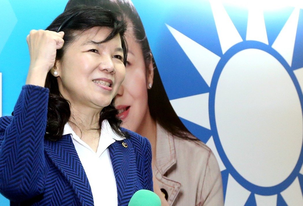 änhuJDĒ6J1 Pg䥬J änhuJDĒ6J1 Pg䥬J