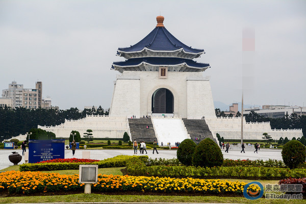 ä���n�����ا��L�����ơ��v�L�r�ˤ����q��