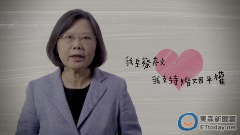 ���Y��Ó����S�C�L���ӡ� �L�A���륬�˔����K���n