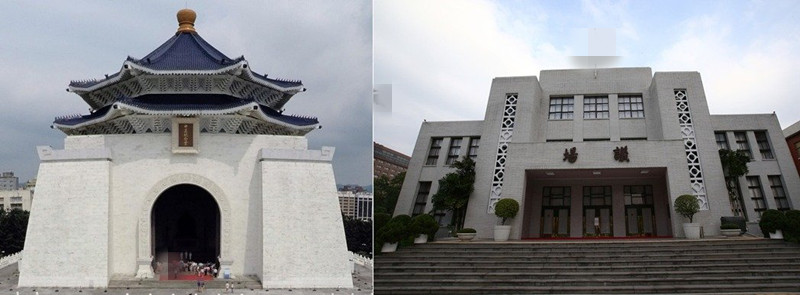 �����n��������藍�@ �V�����Y�N�����֢u�j��L���u�|��