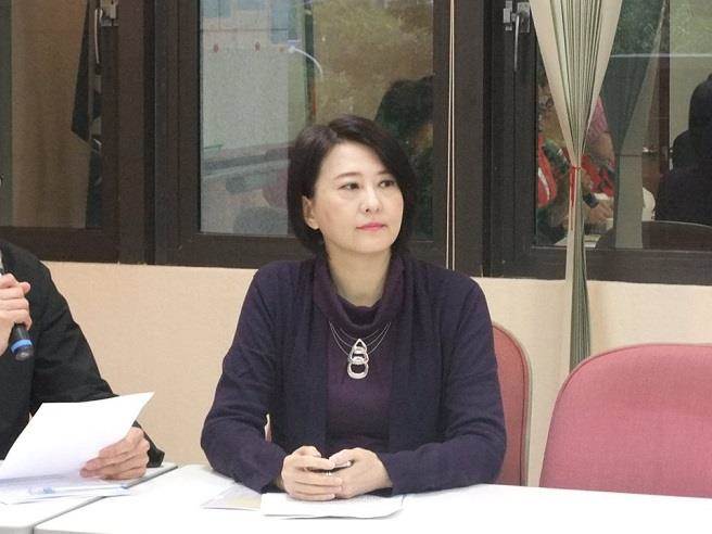 �����n�L������顲 ��������L�E�o���N�s�㨾��