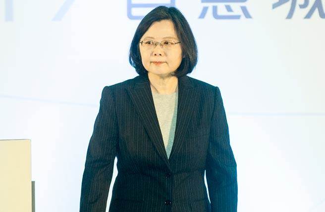 �唩�������ا����S���ءL�������L�������A���Y��