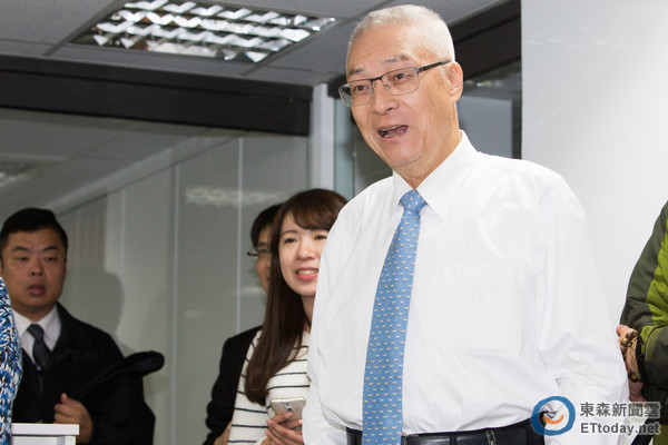 ä���n�����ا����������á �s�˥���