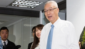 �͵��q�����ا����������á �s�˥���.jpg