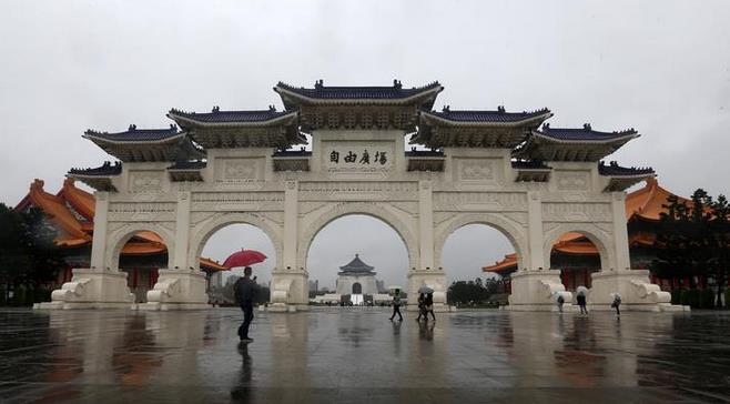 �L�ʒʒΡ��K�����n�{ޮ�����O�Z ���R��:���ѱo���y?