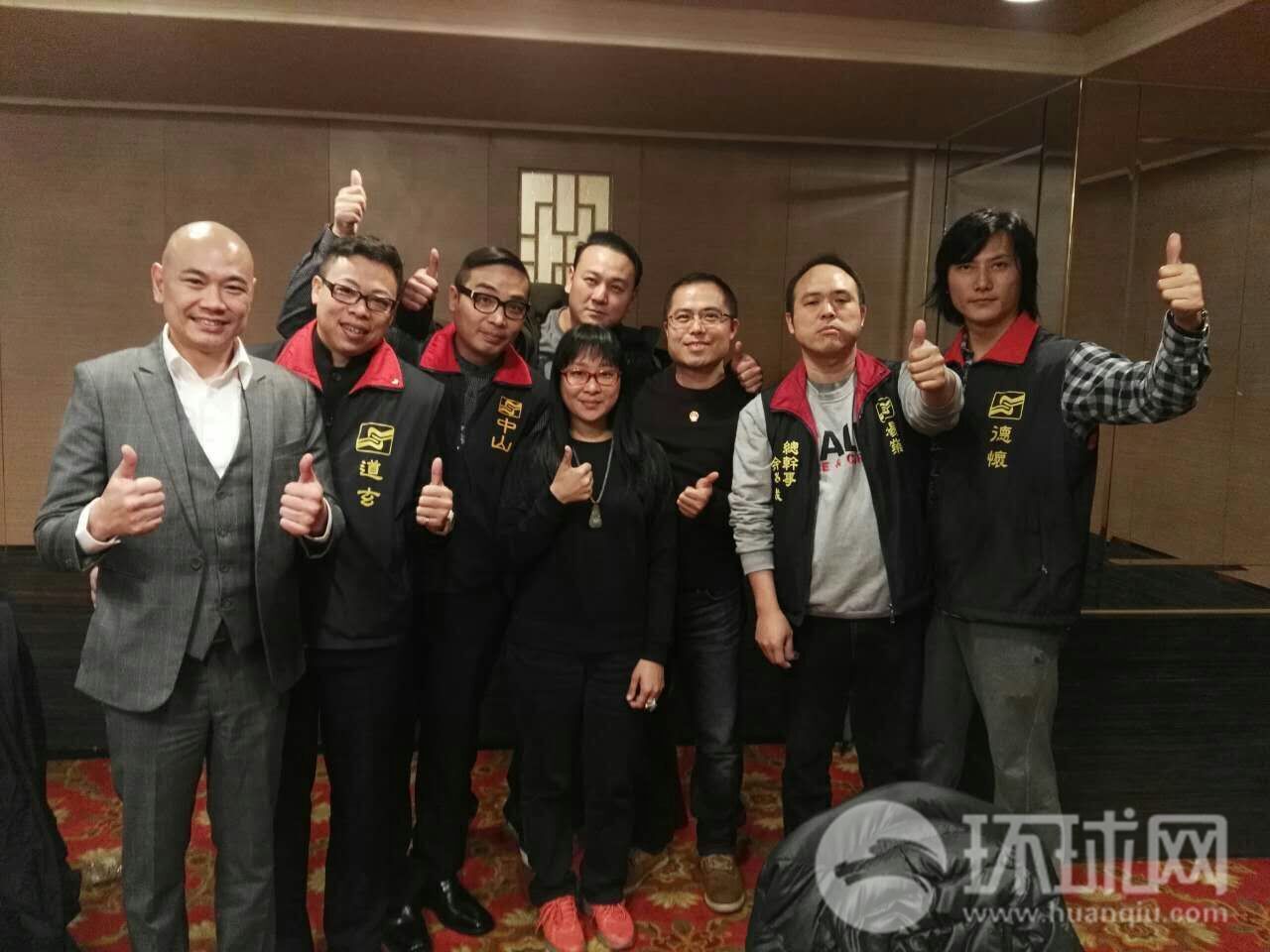 ���H�L���a�����Ґ�A��Rä������}�é��Hä