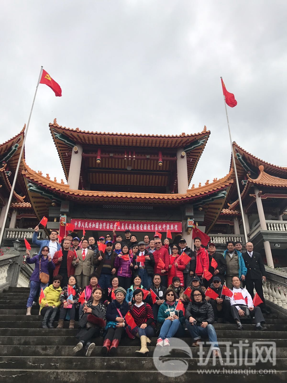 ���H�L���a�����Ґ�A��Rä������}�é��Hä