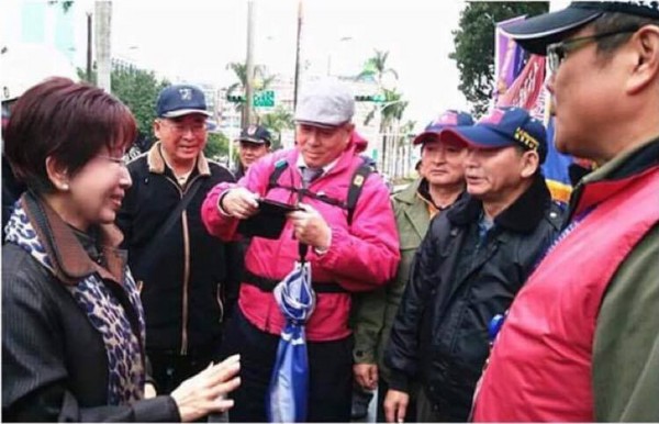 ��h�N"���u�|"�Ĥ�p�ܬY�e�� �x�~�~����������