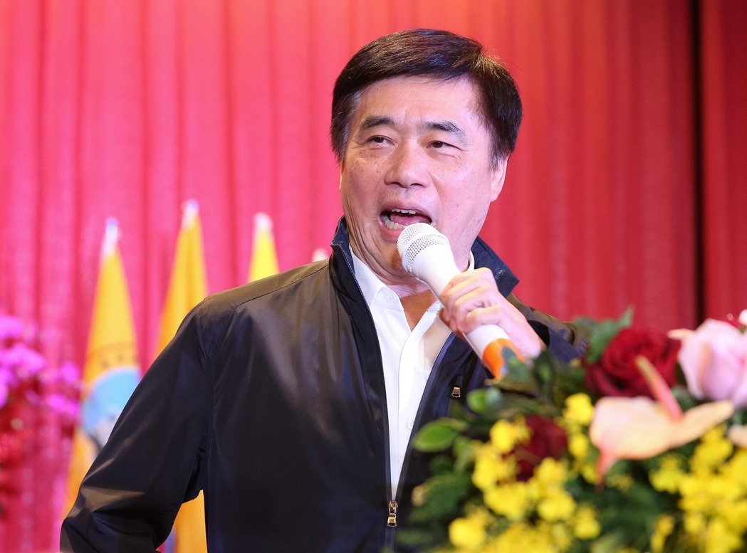 �q�s���L�ʒʒΡ������v�����n�J�����O�Z