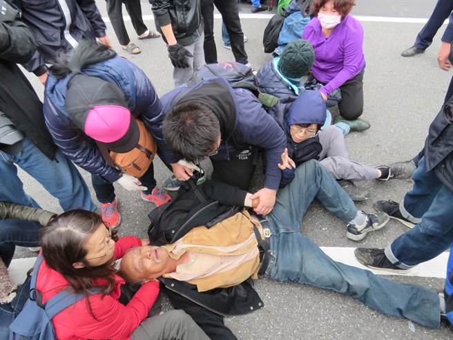 �L���̡��[�ҩ������®�_���K�ȽJ�j����檭W